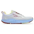Altra Outroad 2 Trailsko