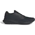 Adidas Supernova Ease Løpesko