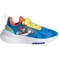 Adidas Racer Tr21 Mickey Løpesko