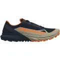 Dynafit Ultra 50 Trailsko