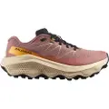 Salomon Ultra Flow 2 Goretex Trailsko