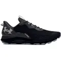 Under Armour U Sonic Trail Løpesko