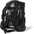Silva Strive Mountain 23+3 M/l Ryggsekk