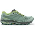 Topo Athletic Mtn Racer 2 Trailsko