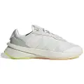 Adidas Heawyn Løpesko