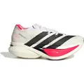 Adidas Adizero Prime X3 Strung Løpesko