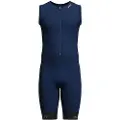 Sailfish Trisuit Perform 1 Kortermet Trisuit