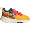 Adidas Racer Tr21 Woody Joggesko For Spedbarn