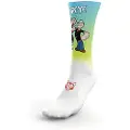 Otso Popeye & Olive Sokker