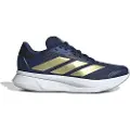 Adidas Duramo Sl 2 Løpesko