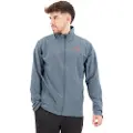 Puma Ultraweave Jakke