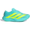 Adidas Adizero Evo Sl Løpesko