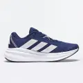 Adidas Galaxy 7 Løpesko