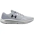 Under Armour Charged Pursuit 3 Løpesko