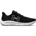 Under Armour Charged Pursuit 3 Bl Løpesko