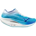 Mizuno Wave Rebellion Pro 2 Løpesko