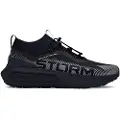 Under Armour Phantom 4 Storm Treningssko