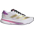 Adidas Adizero Sl2 Løpesko