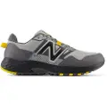 New Balance 410v8 Treningssko