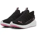 Puma Softride Carson Fresh Løpesko