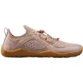 Vivobarefoot Primus Trial Knit Fg Barefoot Trailsko