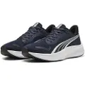 Puma Pounce Lite Løpesko