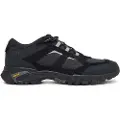 Oakley Apparel Sierra Terrain Trailsko