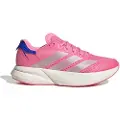 Adidas Duramo Speed 2 Løpesko