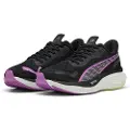 Puma Velocity Nitro 3 Løpesko