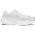 Saucony Ride 18 Løpesko