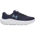 Under Armour Charged Surge 4 Løpesko