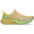 Asics Noosa Tri 16 Løpesko