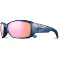 Julbo Whoops Solbriller