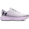Under Armour Infinite Løpesko