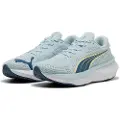 Puma Scend Pro 2 Løpesko