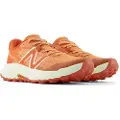 New Balance Fresh Foam X Hierro V7 Trailsko