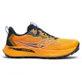 Saucony Peregrine 15 Trailsko