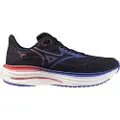 Mizuno Wave Rider 29 Løpesko