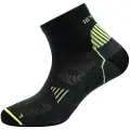 Devold Running Merino Ankle Korte Sokker
