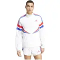 Adidas Adizero Retro Jakke