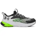 Under Armour Scramjet 7 Løpesko