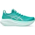 Asics Gel Nimbus 27 Løpesko