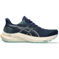 Asics Gt-2000 12 Løpesko
