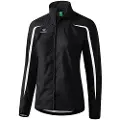 Erima Running Jakke