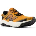 New Balance Dynasoft Nitrel V6 Trailsko