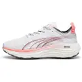 Puma Foreverrun Nitro Løpesko