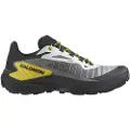 Salomon Genesis Trailsko