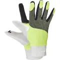 Craft Adv Lumen Fleece Hansker