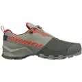 Dynafit Transalper Goretex Trailsko