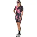 Zoot Ltd Tri Aero Kortermet Trisuit